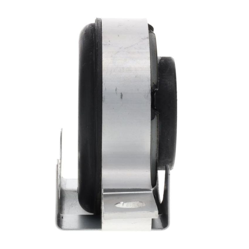 SKF HB88570 Drive Shaft Support Bearing