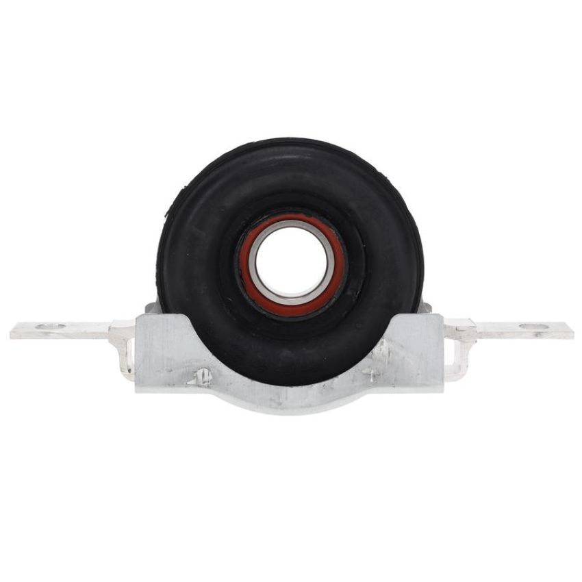 SKF HB88570 Drive Shaft Support Bearing