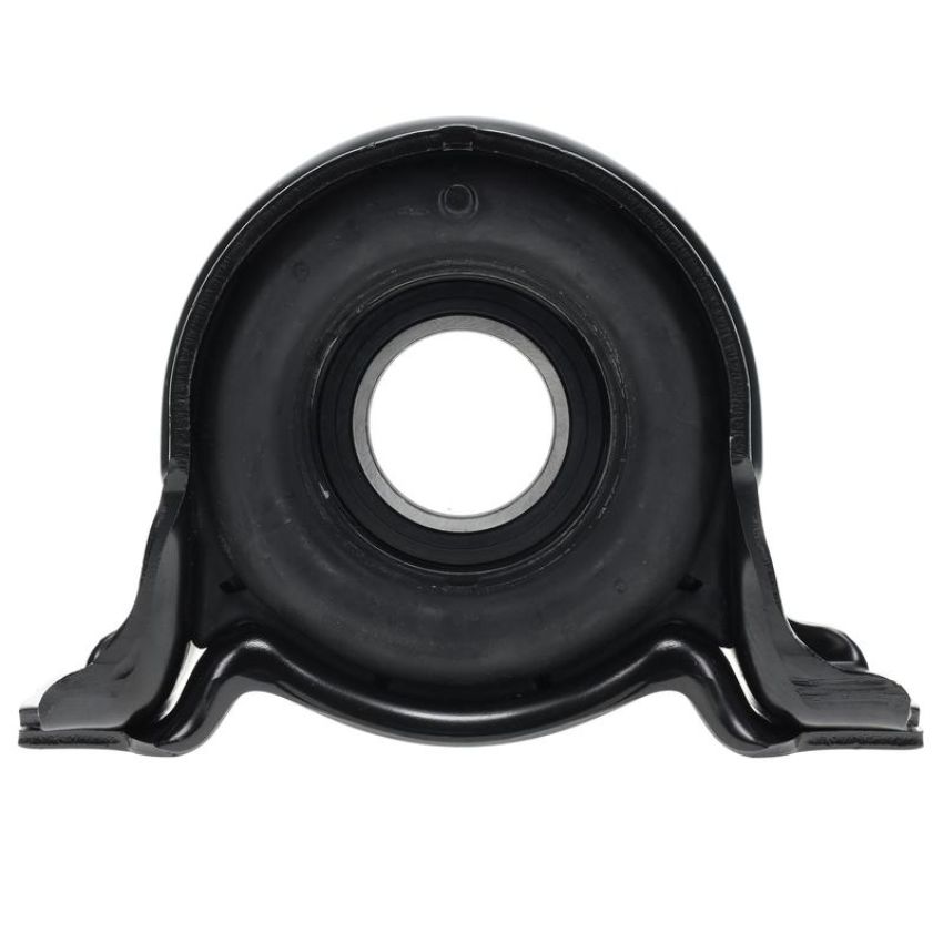 SKF HB88572 Drive Shaft Support Bearing