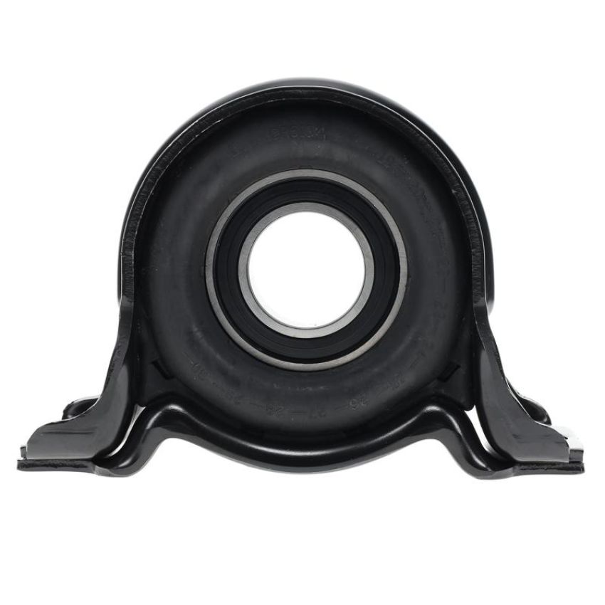 SKF HB88572 Drive Shaft Support Bearing