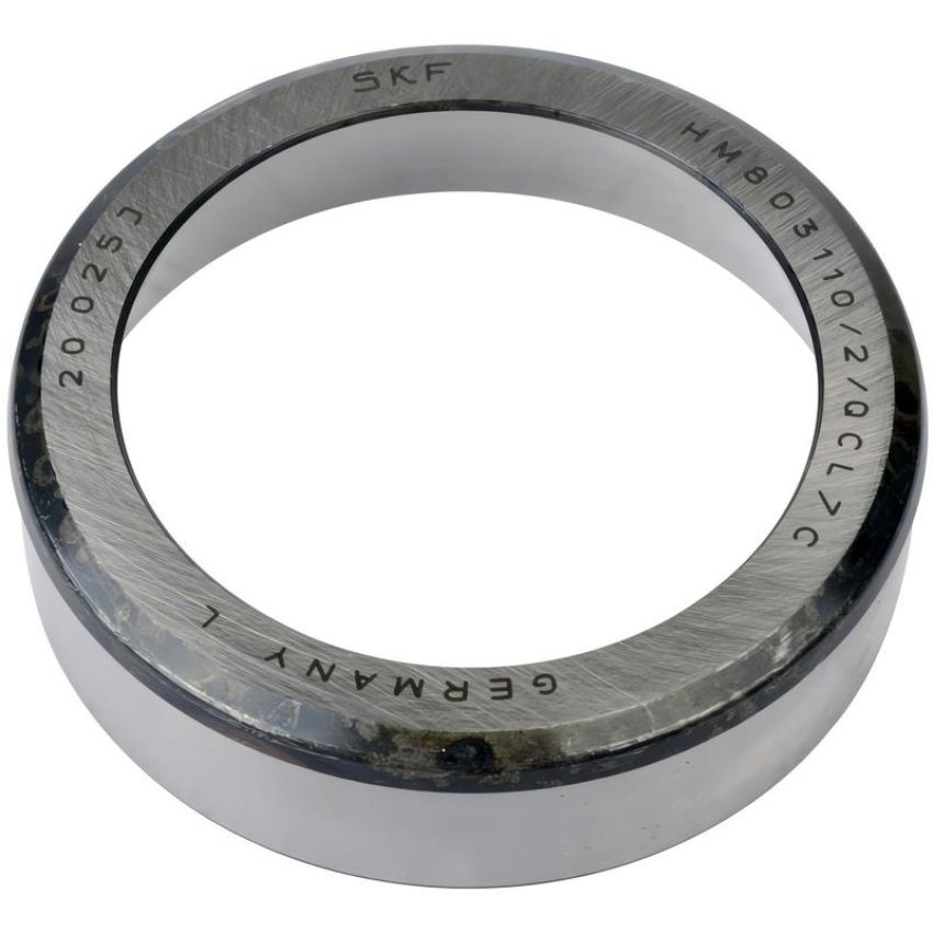 SKF HM803110 SKF Bearing Race HM803110 For Ford Dodge Chevrolet