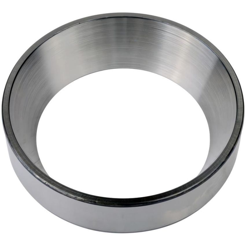 SKF HM803110 SKF Bearing Race HM803110 For Ford Dodge Chevrolet