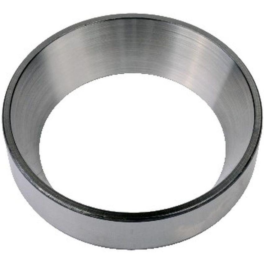 SKF HM803110 SKF Bearing Race HM803110 For Ford Dodge Chevrolet