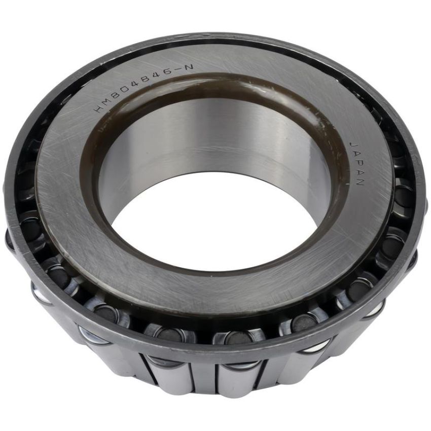 SKF HM804846 SKF Bearing HM804846 For Chevrolet GMC Ford Cadillac