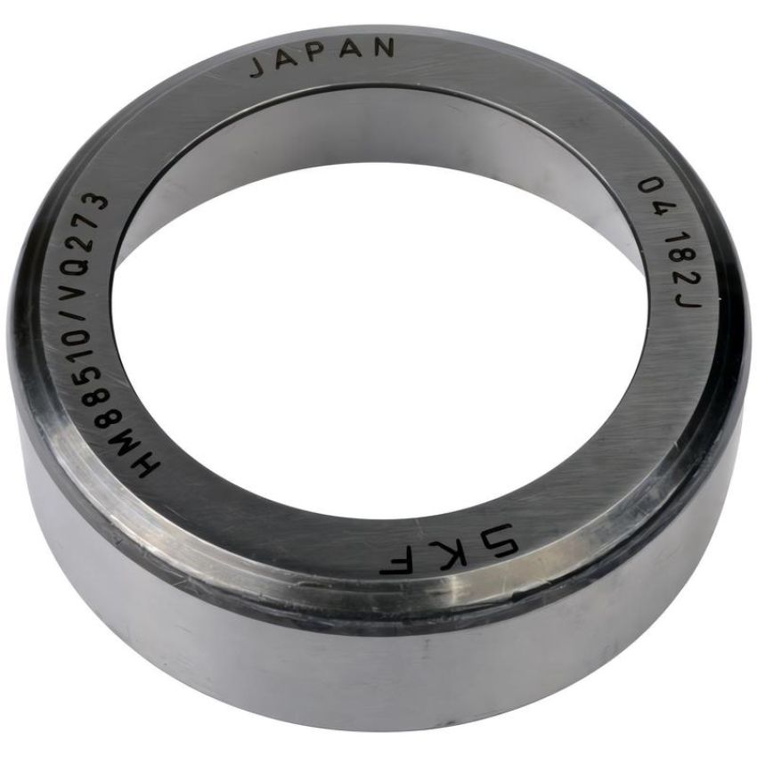 SKF HM88510 SKF Bearing Race HM88510 For Ford Dodge Chevrolet BMW