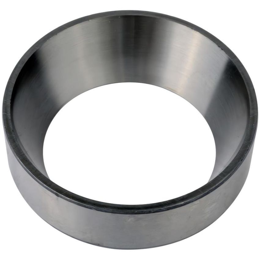 SKF HM88510 SKF Bearing Race HM88510 For Ford Dodge Chevrolet BMW