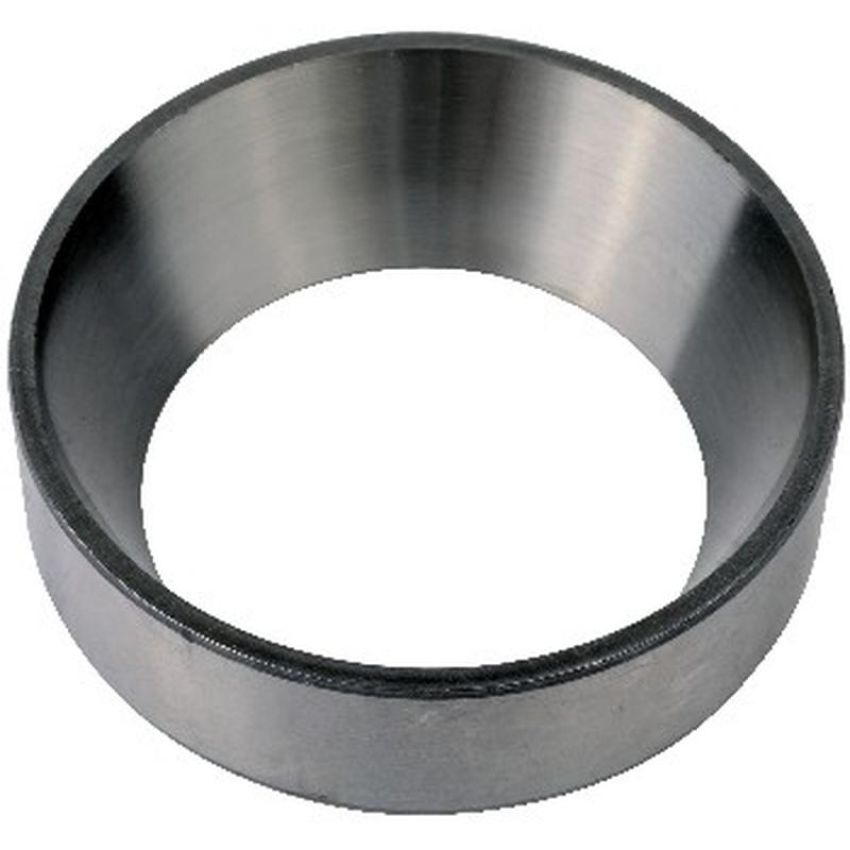 SKF HM88510 SKF Bearing Race HM88510 For Ford Dodge Chevrolet BMW