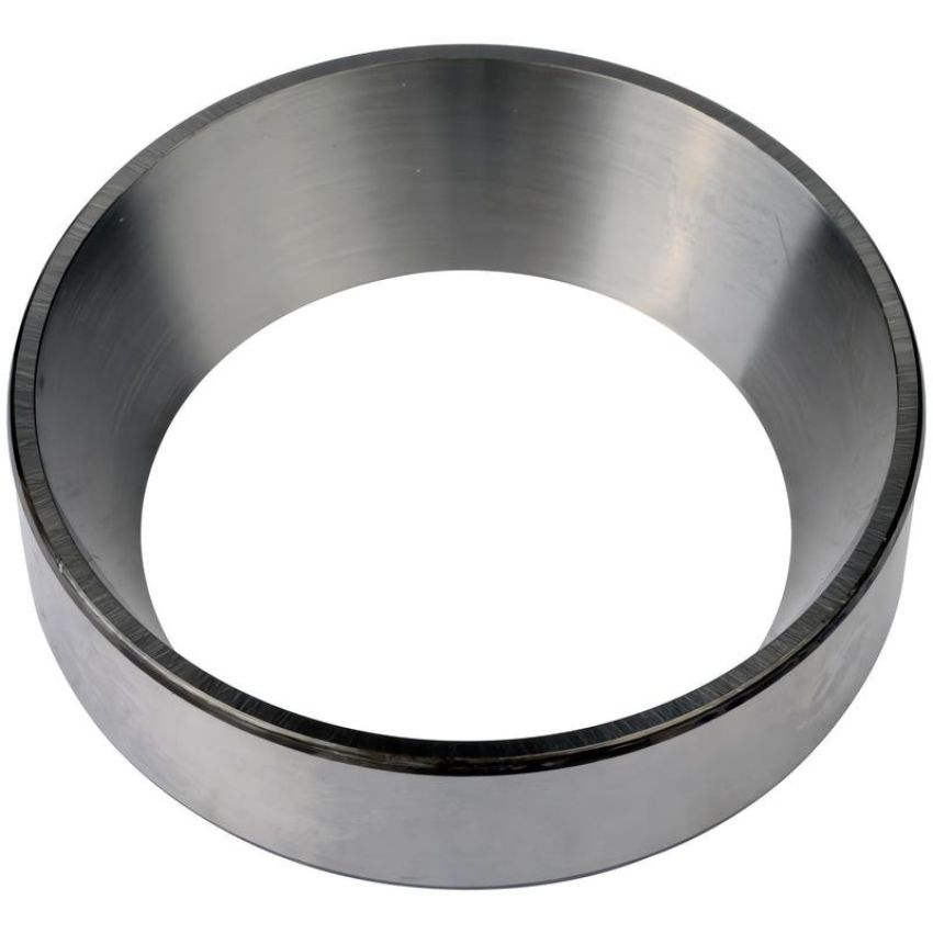 SKF HM88610 SKF Bearing Race HM88610 For Chevrolet GMC Dodge