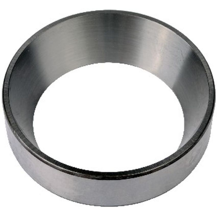 SKF HM88610 SKF Bearing Race HM88610 For Chevrolet GMC Dodge