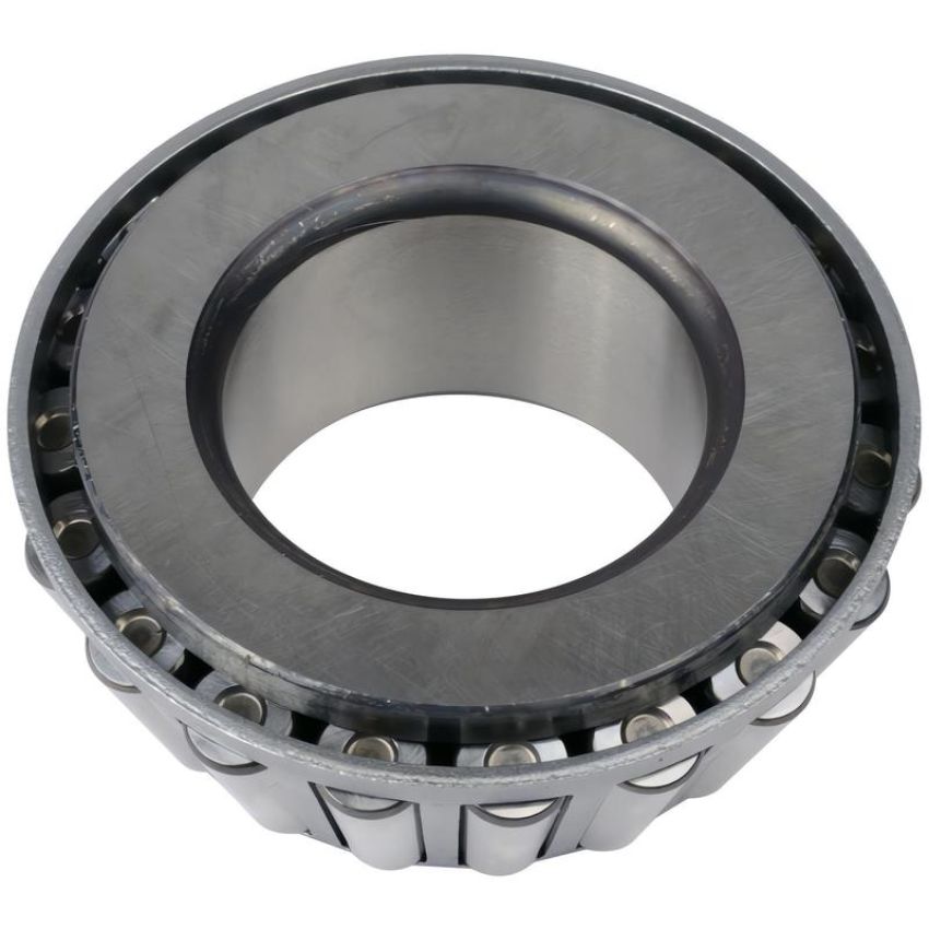 SKF HM88649 SKF Bearing HM88649 For Chevrolet GMC Dodge Jeep Ford Toyota