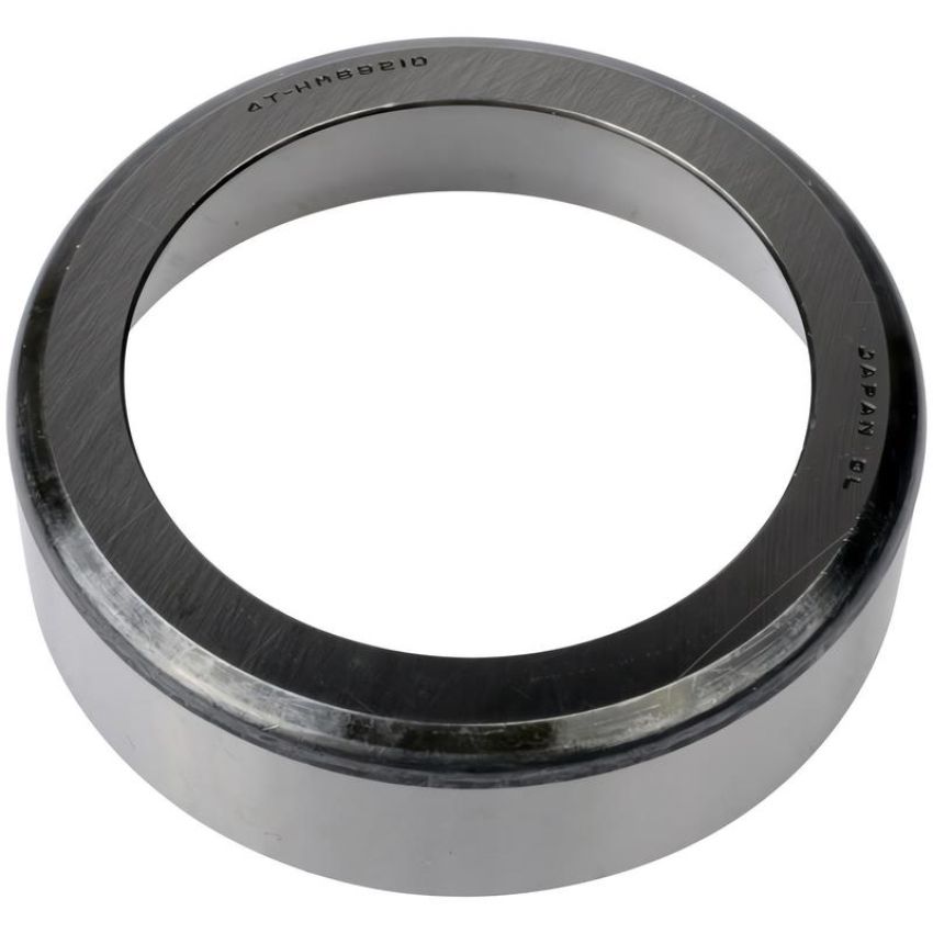 SKF HM89210 SKF Bearing Race HM89210 For Chevrolet GMC Pontiac