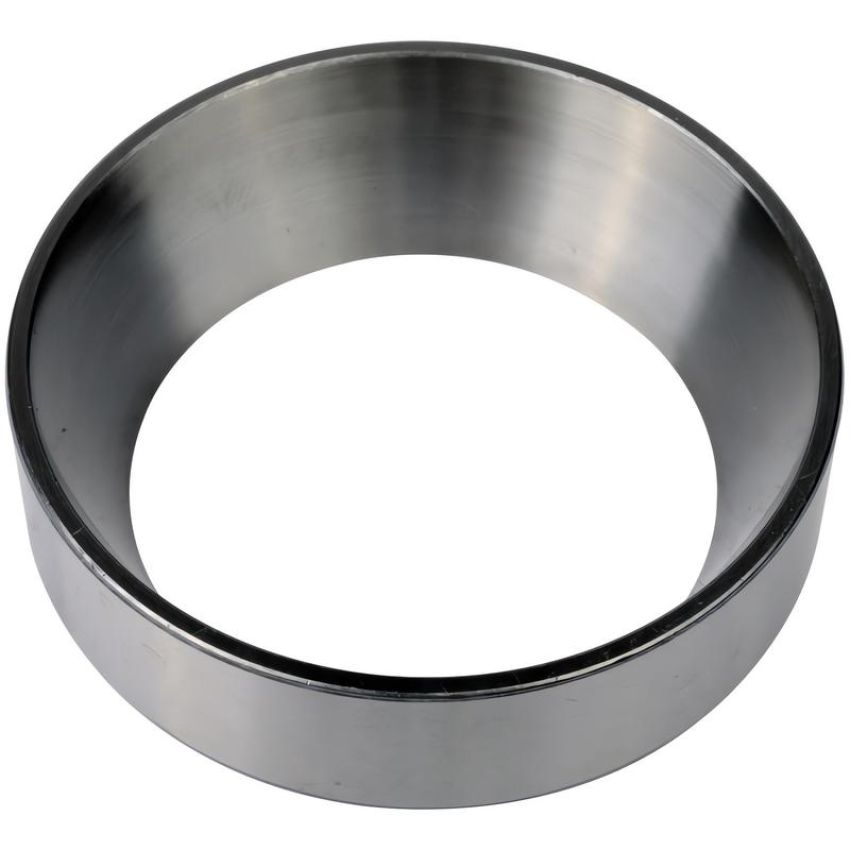 SKF HM89210 SKF Bearing Race HM89210 For Chevrolet GMC Pontiac