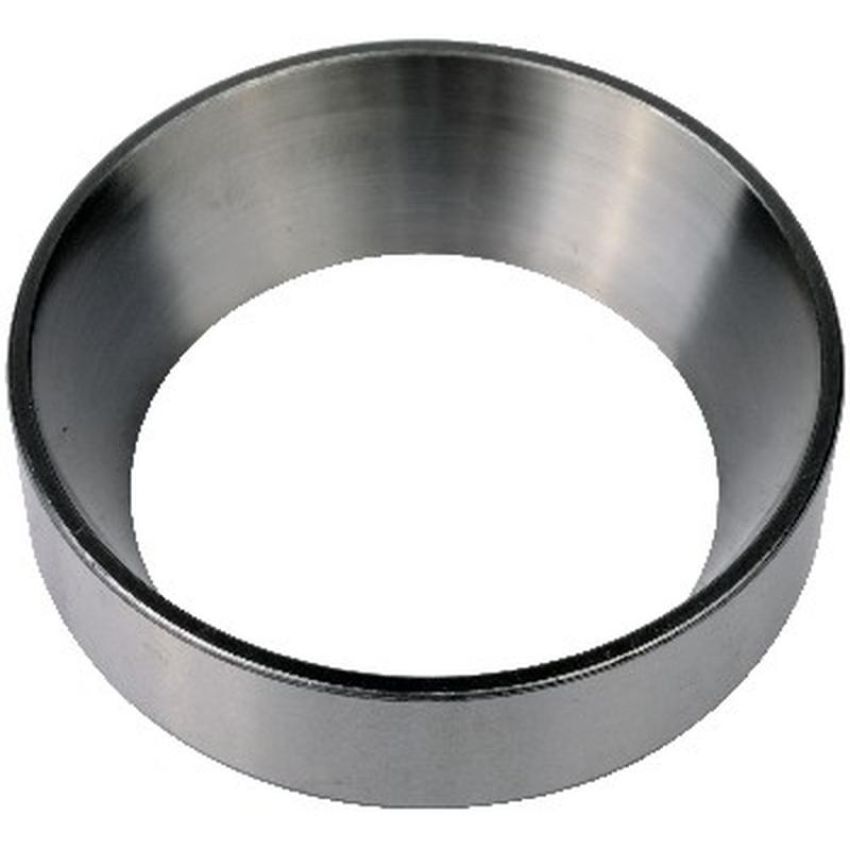 SKF HM89210 SKF Bearing Race HM89210 For Chevrolet GMC Pontiac