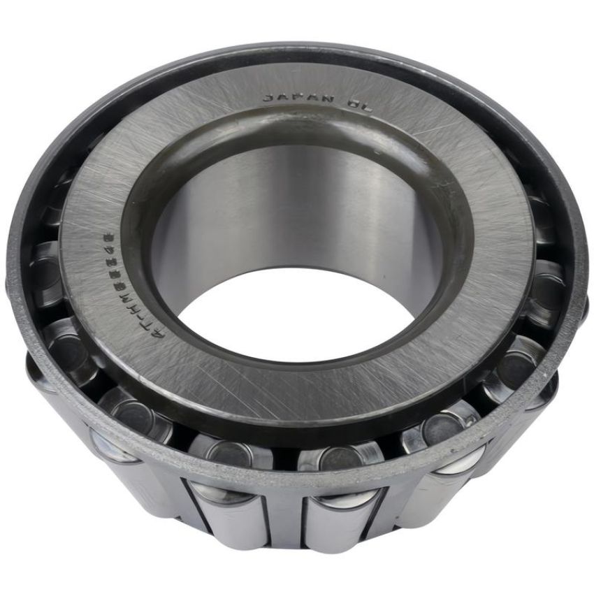 SKF HM89249 SKF Bearing HM89249 For Chevrolet GMC Pontiac Oldsmobile