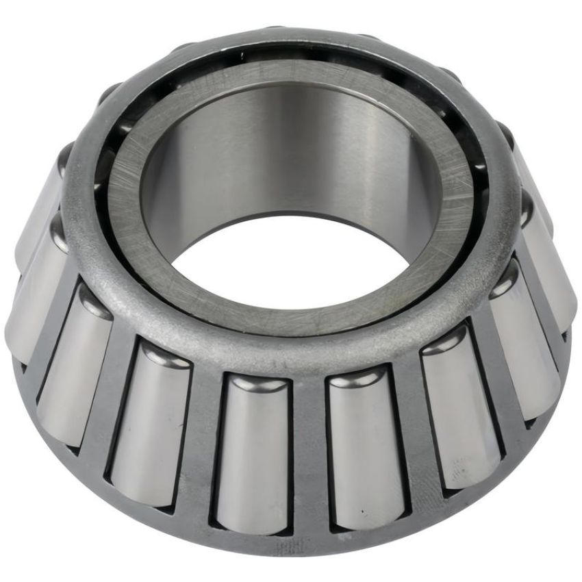 SKF HM89249 SKF Bearing HM89249 For Chevrolet GMC Pontiac Oldsmobile