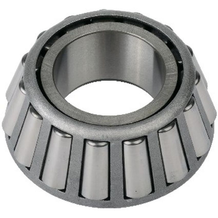 SKF HM89249 SKF Bearing HM89249 For Chevrolet GMC Pontiac Oldsmobile