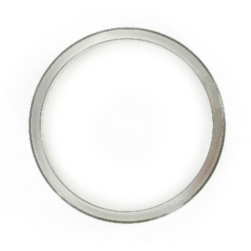 SKF JLM104910 SKF Bearing Race JLM104910 For International Dodge Toyota 1993-2009