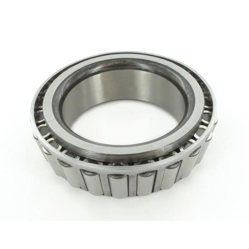 SKF JLM104948 SKF Bearing JLM104948