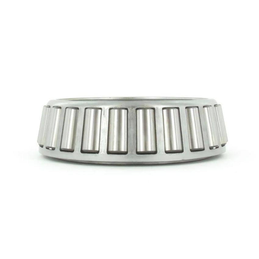 SKF JLM104948 SKF Bearing JLM104948