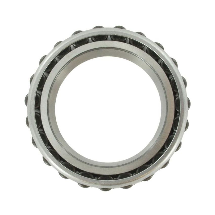 SKF JLM104948 SKF Bearing JLM104948