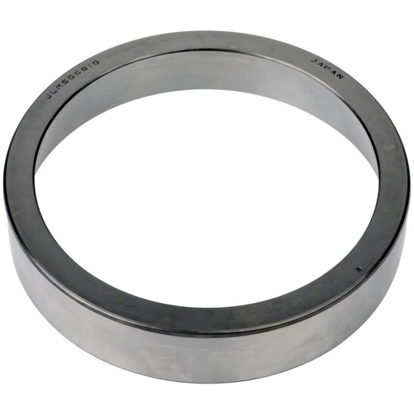 SKF JLM506810 SKF Bearing Race JLM506810 For Chevy Ford Hino Lexus Lincoln