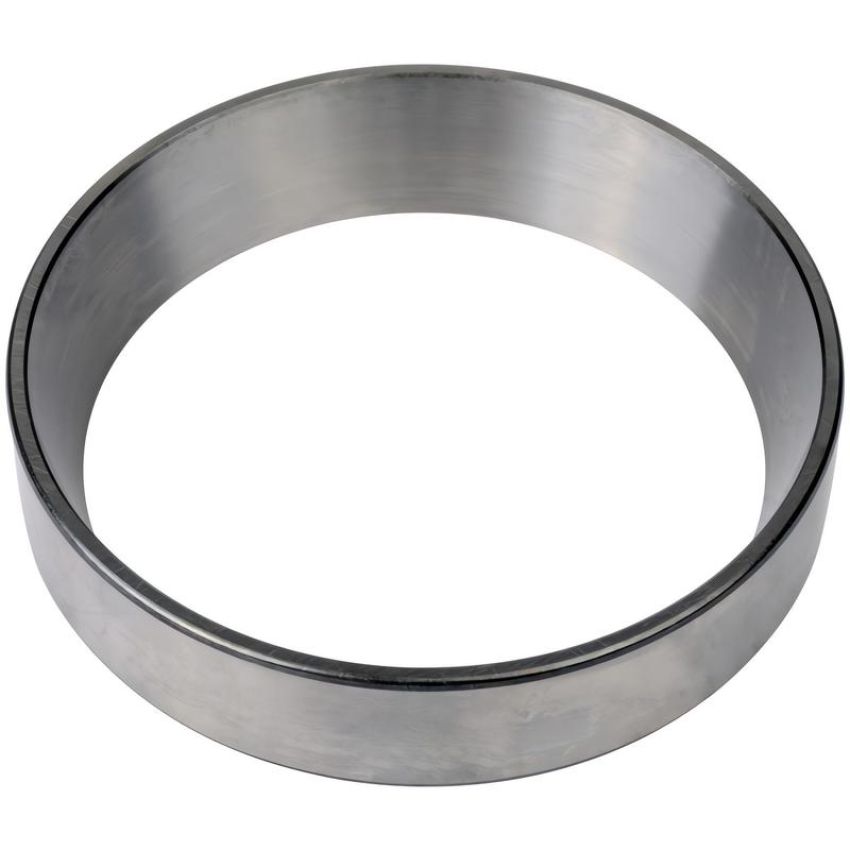 SKF JLM506810 SKF Bearing Race JLM506810 For Chevy Ford Hino Lexus Lincoln