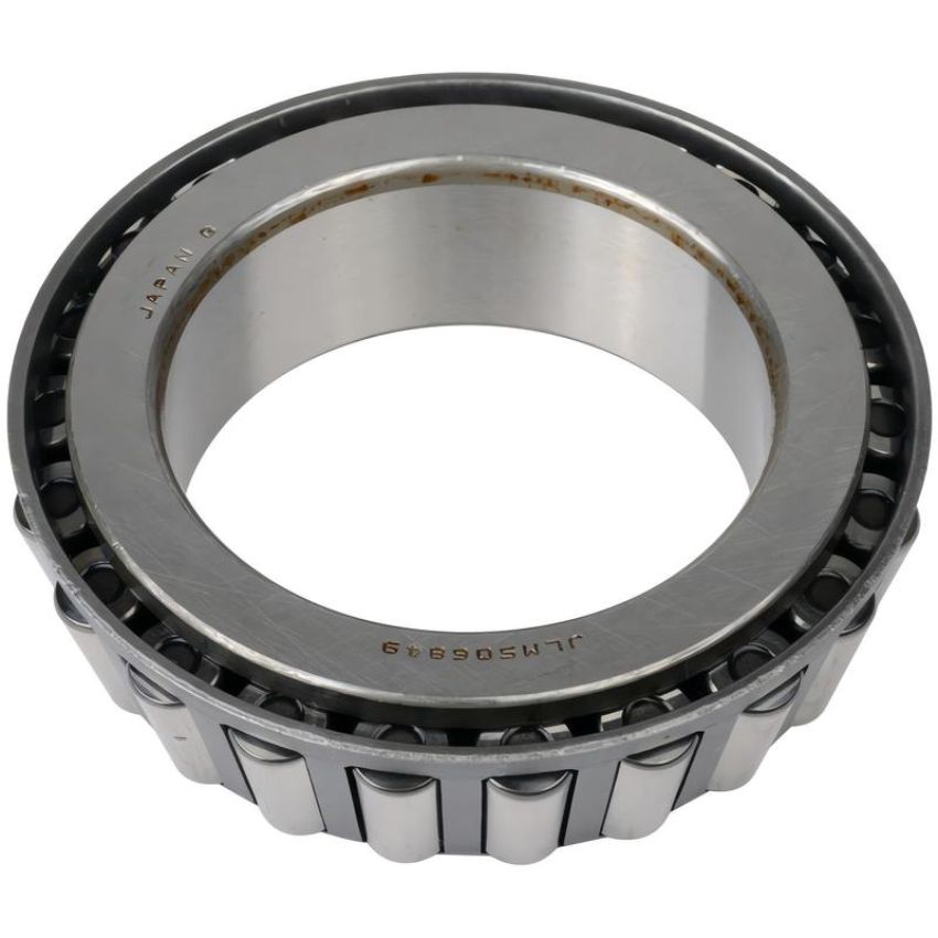SKF JLM506849 SKF Bearing JLM506849 For Ford Hino Lexus Toyota Chevrolet 1990-2015