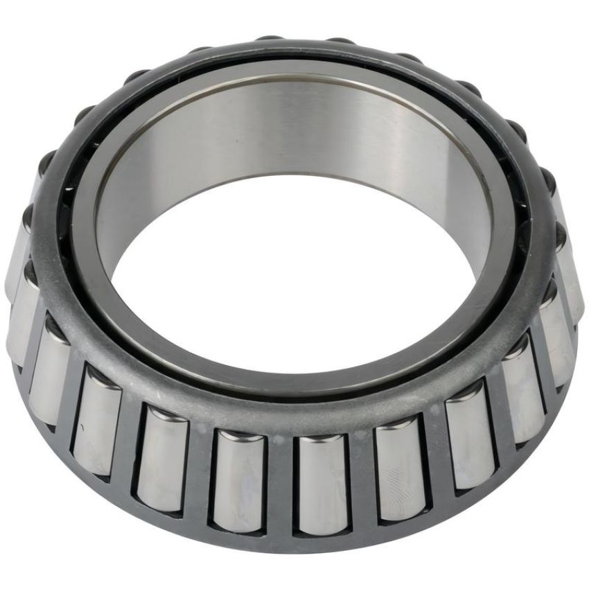 SKF JLM506849 SKF Bearing JLM506849 For Ford Hino Lexus Toyota Chevrolet 1990-2015