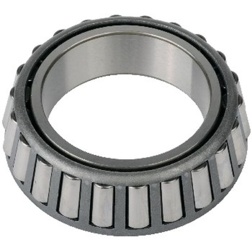 SKF JLM506849 SKF Bearing JLM506849 For Ford Hino Lexus Toyota Chevrolet 1990-2015