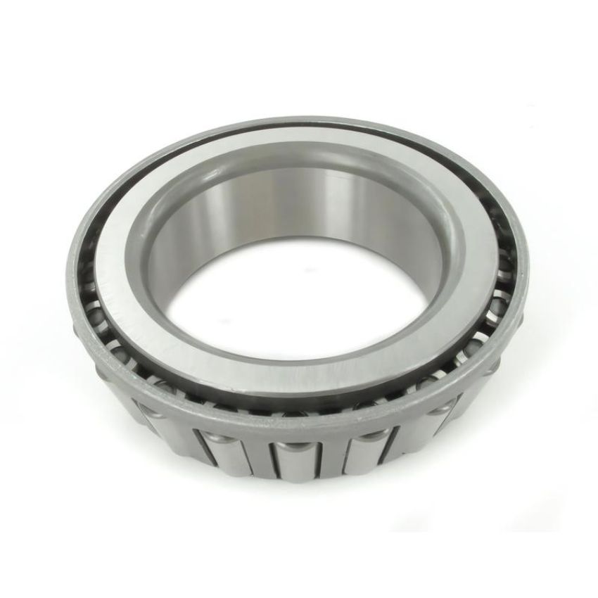 SKF JLM704649 SKF Bearing JLM704649 Left For Dodge Plymouth Chrysler Ram Jeep