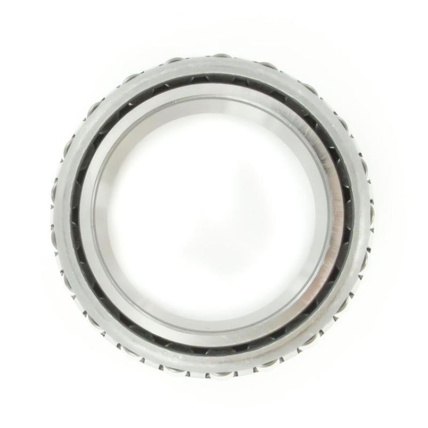 SKF JLM704649 SKF Bearing JLM704649 Left For Dodge Plymouth Chrysler Ram Jeep