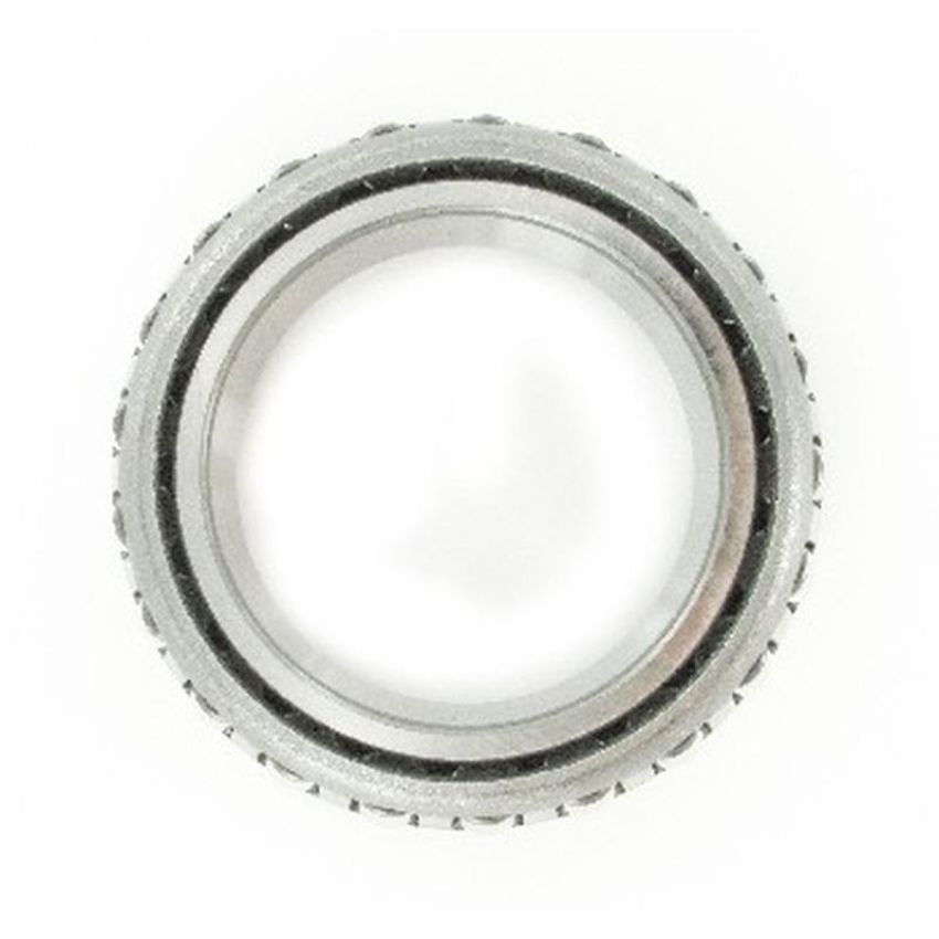 SKF JLM704649 SKF Bearing JLM704649 Left For Dodge Plymouth Chrysler Ram Jeep