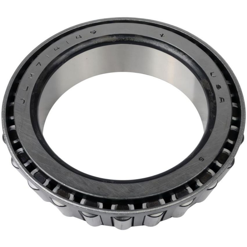 SKF JLM714149 SKF Bearing JLM714149 For Ford Chevrolet GMC