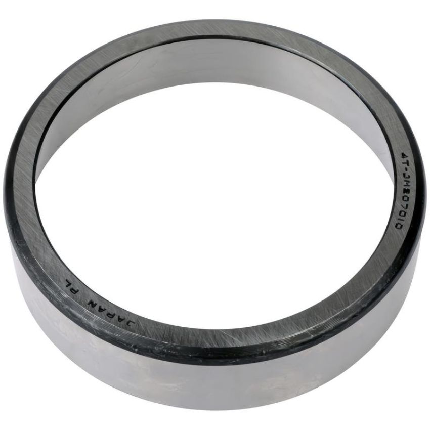 SKF JM207010 SKF Bearing Race JM207010 For International Freightliner