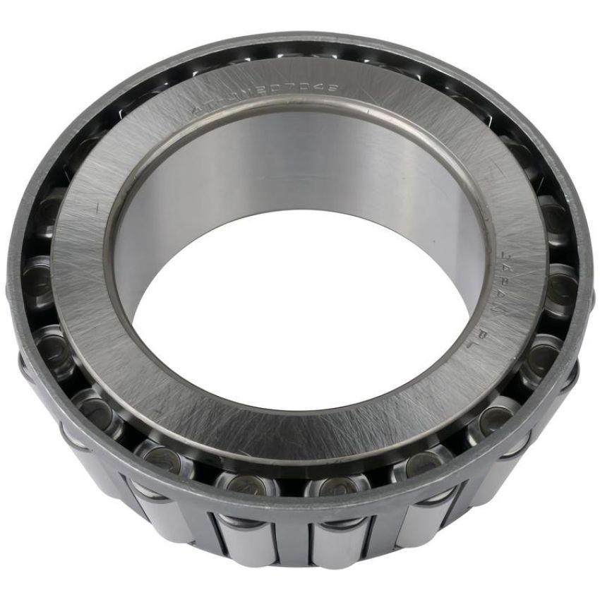 SKF JM207049 SKF Bearing JM207049