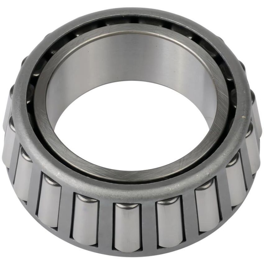 SKF JM207049 SKF Bearing JM207049