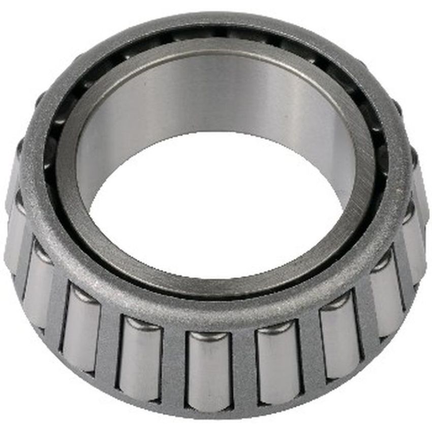 SKF JM207049 SKF Bearing JM207049