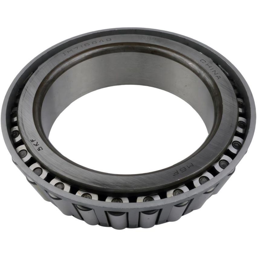 SKF JM716649 SKF Bearing JM716649 For Ford GMC Chevrolet