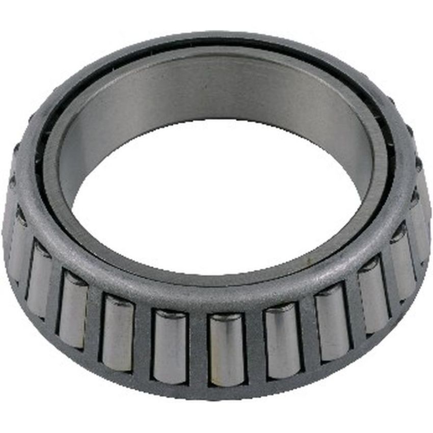 SKF JM716649 SKF Bearing JM716649 For Ford GMC Chevrolet