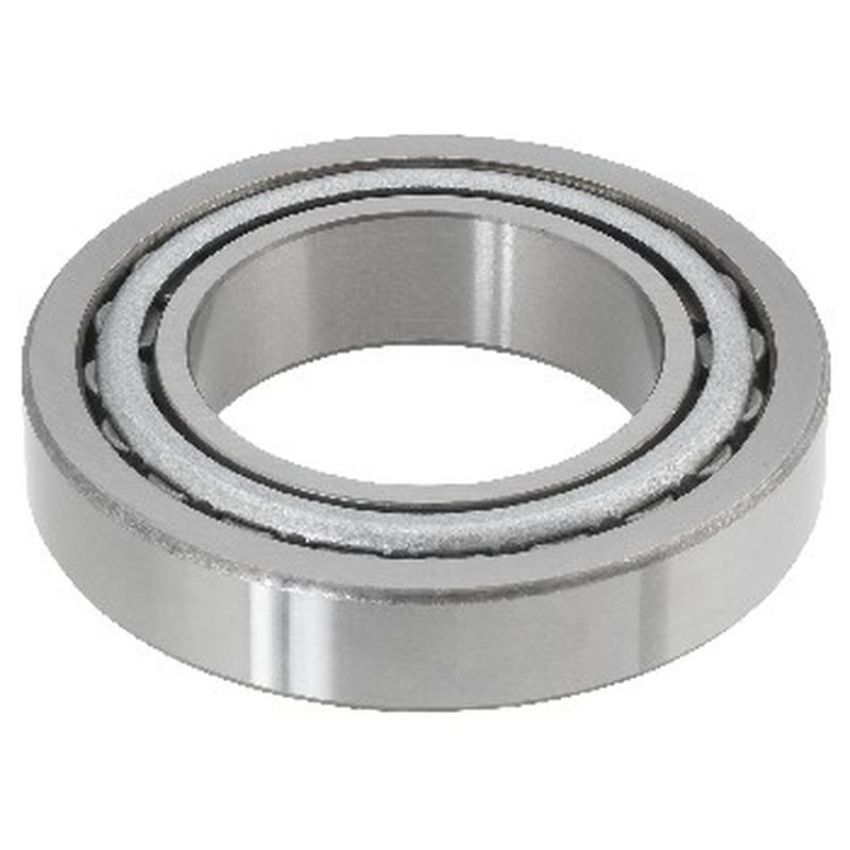 SKF KB11786-Y SKF Bearing KB11786-Y For Chevrolet B60 C70 GMC C7000