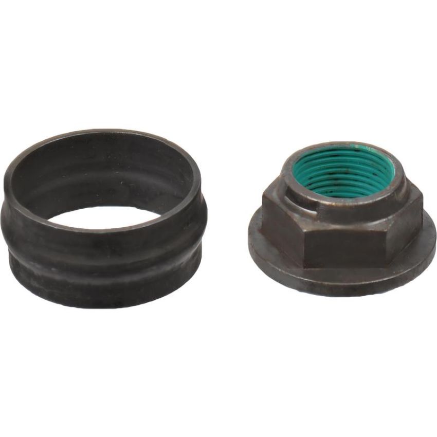 SKF KRS141 SKF Crush Sleeve Kit KRS141 For Chevrolet GMC Cadillac