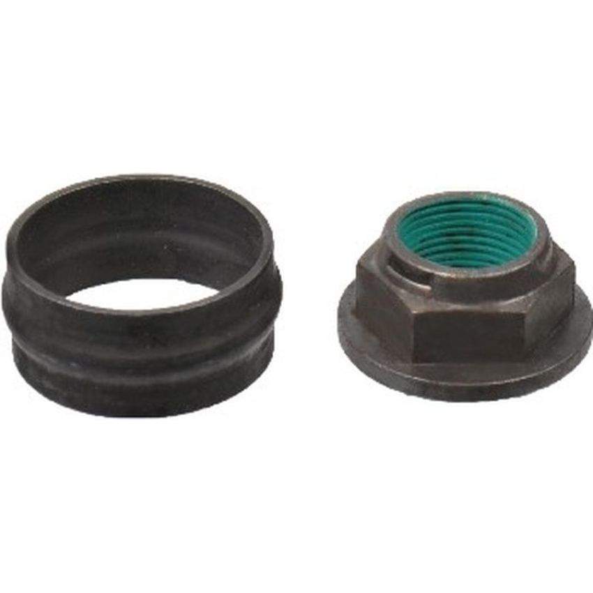 SKF KRS141 SKF Crush Sleeve Kit KRS141 For Chevrolet GMC Cadillac