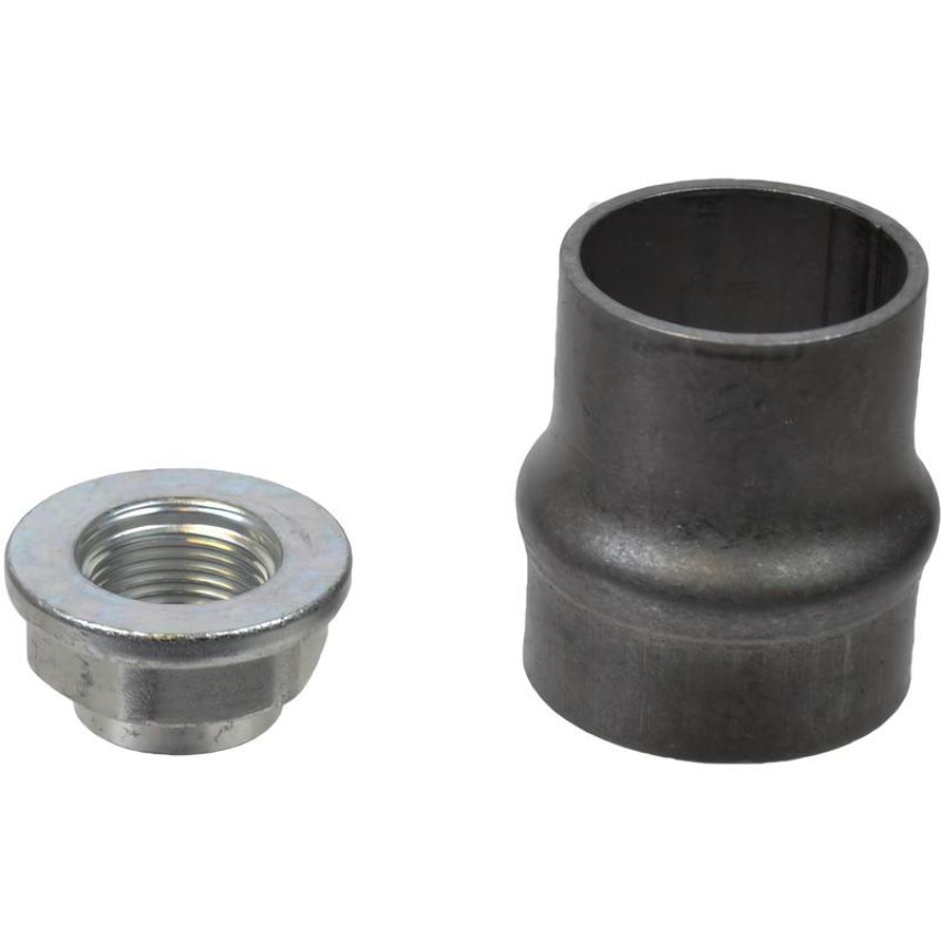 SKF KRS143 SKF Crush Sleeve Kit KRS143 For Toyota