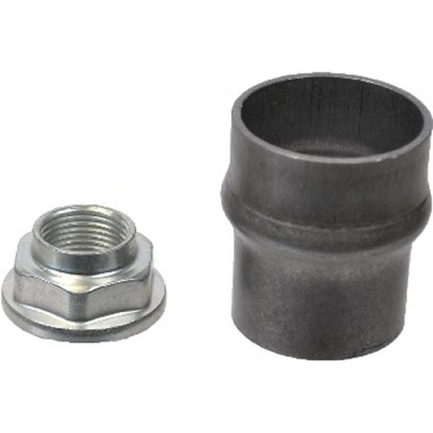 SKF KRS143 SKF Crush Sleeve Kit KRS143 For Toyota
