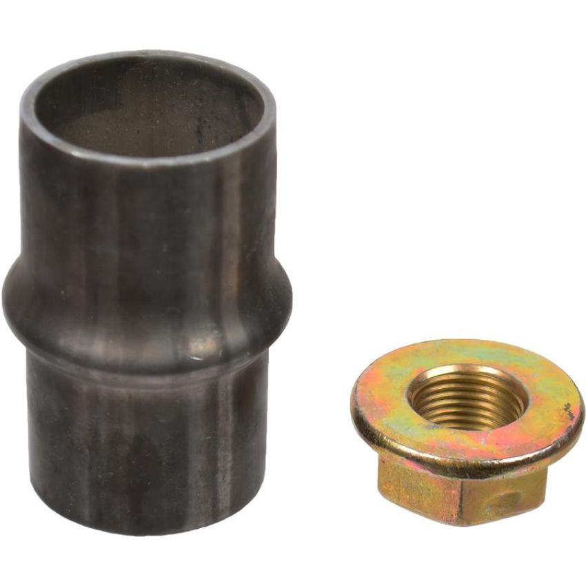 SKF KRS145 SKF Crush Sleeve Kit KRS145 For Ford Dodge