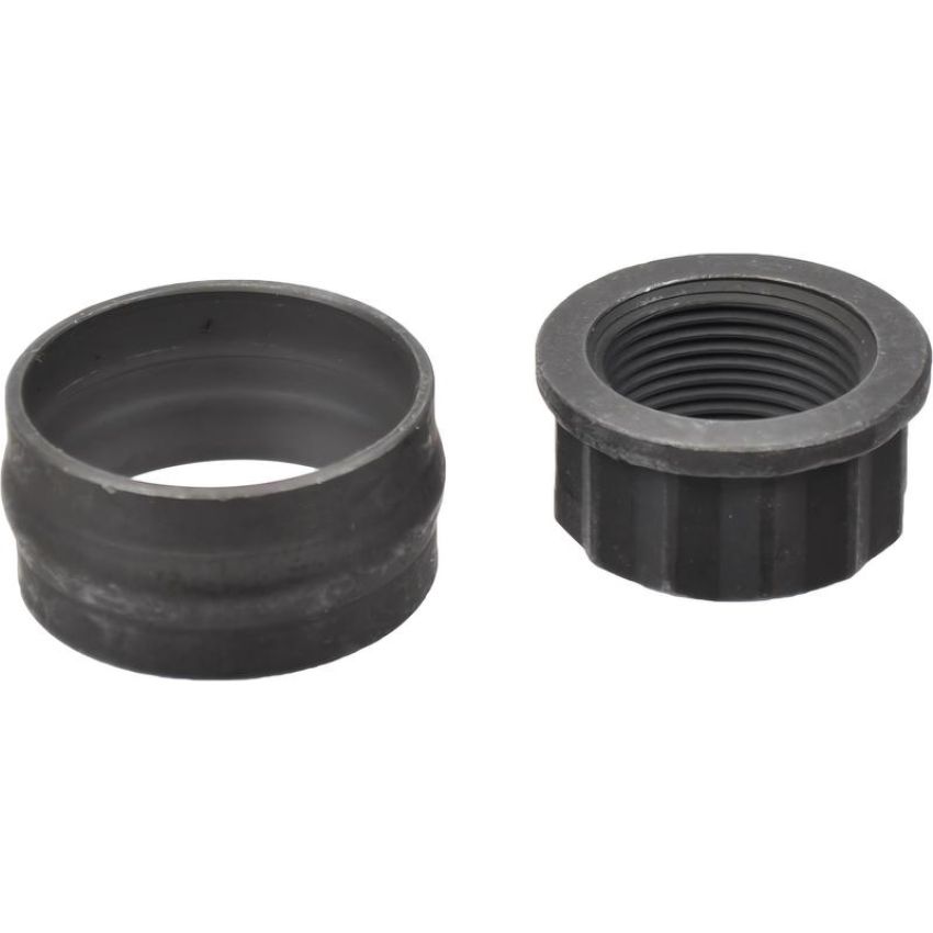SKF KRS146 SKF Crush Sleeve Kit KRS146 For Chevrolet GMC Dodge