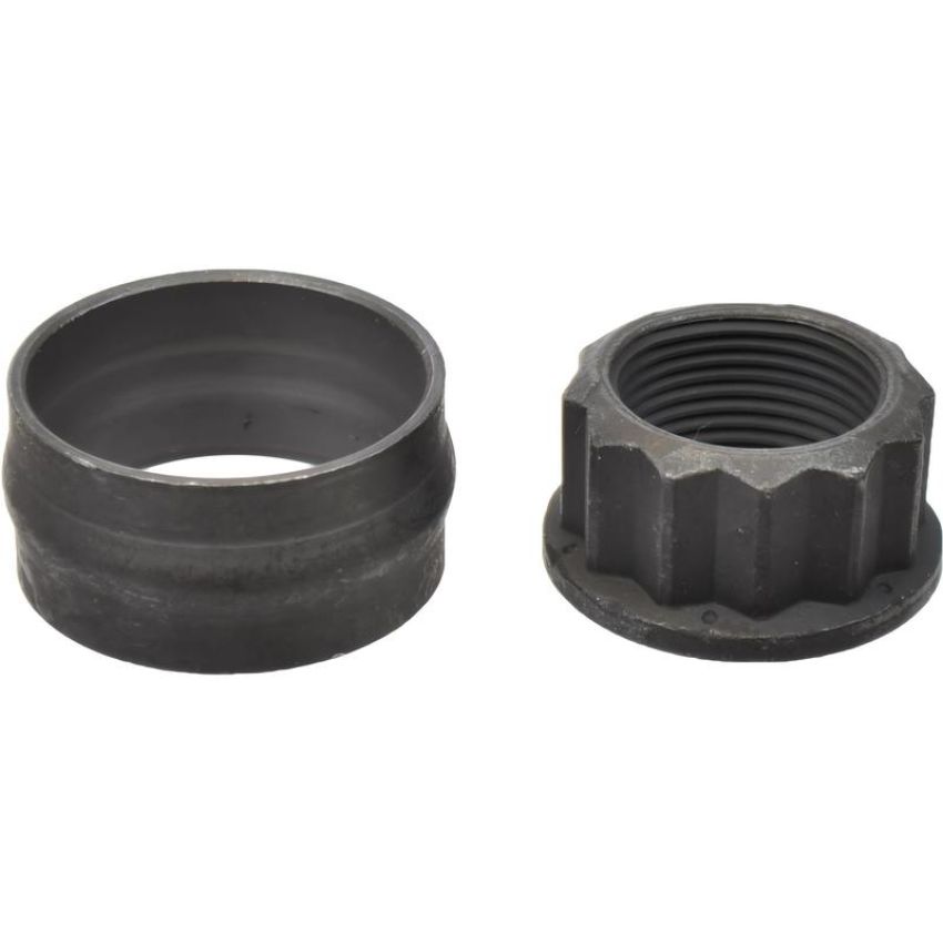 SKF KRS146 SKF Crush Sleeve Kit KRS146 For Chevrolet GMC Dodge