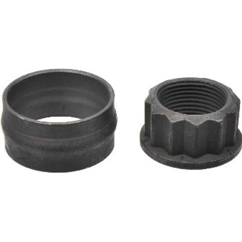 SKF KRS146 SKF Crush Sleeve Kit KRS146 For Chevrolet GMC Dodge