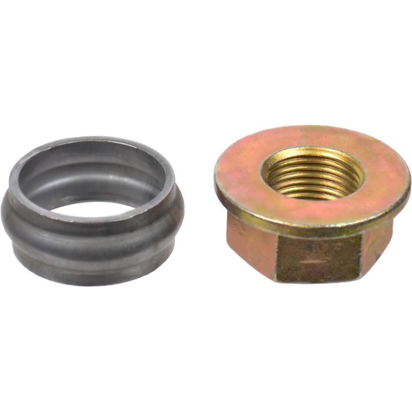 SKF KRS147 SKF Crush Sleeve Kit KRS147 For Ford Dodge