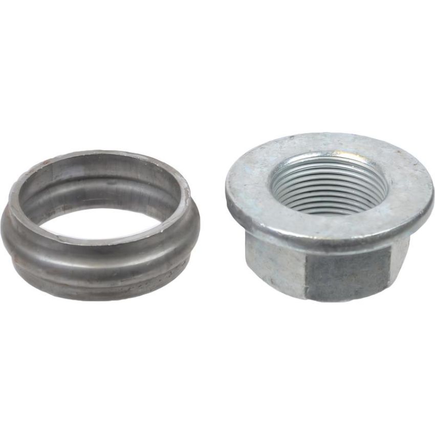 SKF KRS148 SKF Crush Sleeve Kit KRS148 For Jeep